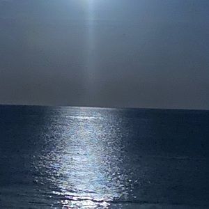 Meet your Posher, Kristy